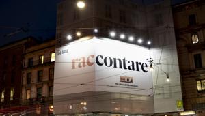  “Più valore all’informazione”, il nuovo claim del Sole 24 Ore nella campagna di Havas Milan