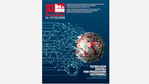 Take firma la creatività per BI-MU