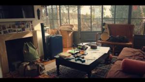 Utopia firma la campagna per 'Active Casa&Persona' di Cattolica Assicurazioni. Per la company anche affissioni eco-friendly