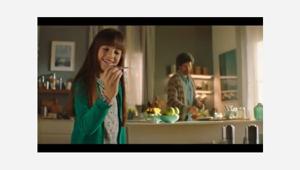 “Il Mio Dado STAR” torna in tv e sul web e racconta una storia della tradizione italiana con VMLY&R