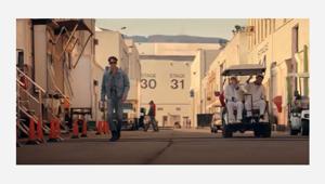 Diesel celebra 'For Succesfull Living' con la nuova campagna global Spring-Summer 2020 firmata Publicis Italy