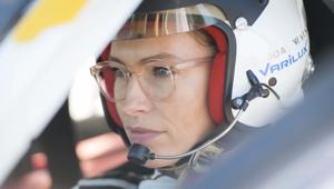 Essilor lancia la campagna media Varilux con Publicis e sceglie Mindshare per il media