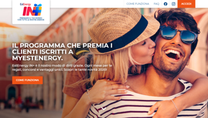 Al via “EstEnergy IN +”, la nuova campagna promozionale firmata TLC Marketing