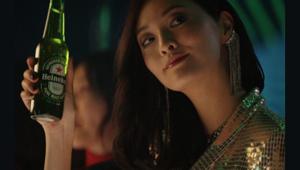Kantar Creative Effectiveness Award: Heineken’s ‘Cheers to all’ è la Comunicazione più creativa ed efficace a livello mondiale del 2020
