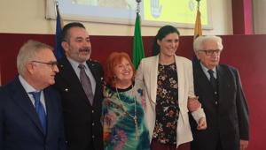 DAG Communication e Polizia Municipale di Torino 'non ci cascano' con la campagna di prevenzione delle truffe