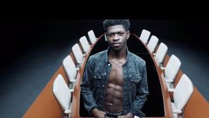 Calvin Klein ingaggia Justin Bieber, Kendall Jenner, SZA e altre star per la nuova campagna globale