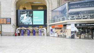 On air “Siamo tutti in prima linea” la campagna di sensibilizzazione sociale sul Covid-19 ideata e promossa dal mondo Outdoor italiano