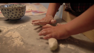 Star al fianco degli italiani  con un video emozionale per ripartire. Firma VMLY&R Italia e Spagna