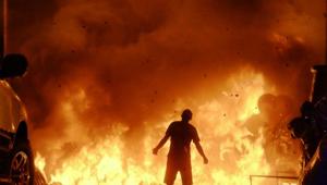 WhatsApp lancia in Brasile con AlmapBBDO la sua prima campagna di brand al mondo