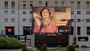 Xiaomi e Casa Surace con Urban Vision per sollecitare a comportamenti socialmente responsabili