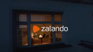 'Together I Am strong', Zalando lancia la prima campagna realizzata da remoto