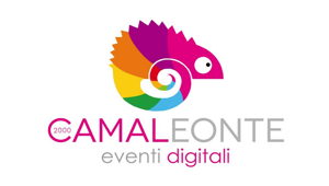 Camaleonte, la soluzione di Comunicazione 2000 per trasformare gli eventi tradizionali in eventi digitali