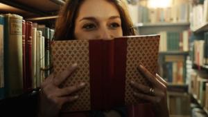 Mulino Bianco: la crostatina integrale al centro del nuovo soggetto del format firmato Publicis Italia