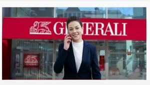 Generali lancia la prima campagna globale celebrando i 150mila agenti e affida l'incarico, dopo gara, a Dentsu Aegis Network