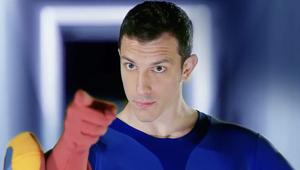 E' on air con TEND la campagna post lockdown per la raccolta dei RAEE