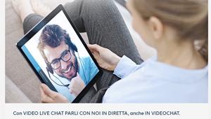 Renault RESTART in sicurezza e con vantaggi ai clienti e lo racconta con una campagna