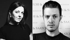 Saatchi&Saatchi si aggiudica la gara Menarini per la comunicazione di Sustenium