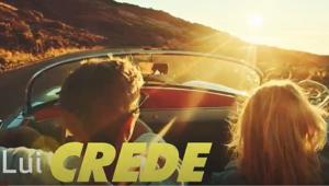 BAM si aggiudica la gara Credem. On air lo spot che fa scoprire a tutti il Wellbanking