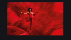 Campari e Wunderman Thompson raccontano la Red Passion nella nuova digital global campaign. In collaborazione con We Are Social e Hill+Knowlton Strategies