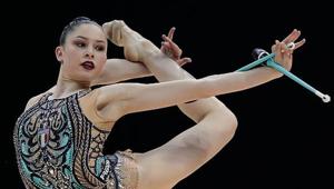 L’Alpe Cimbra in Trentino si conferma “Montagna dei Campioni“ diventando la sede del Campionato Italiano Assoluto e del Campionato d’Insieme di Ginnastica Ritmica