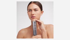 Digital Dust vince la gara Miamo per la comunicazione digital e social