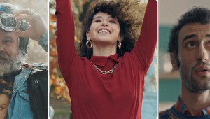 ING Italia lancia il nuovo posizionamento di brand “Do Your Thing” con una campagna affidata a Leagas Delaney dopo gara
