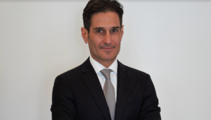 Campo Marzio sponsor tecnico della Festa del Cinema di Roma: a sostegno di eventi Made in Italy