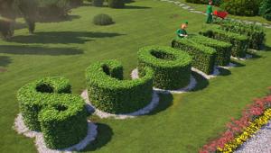  'Le occasioni sbocciano da Crai' con Mosquito