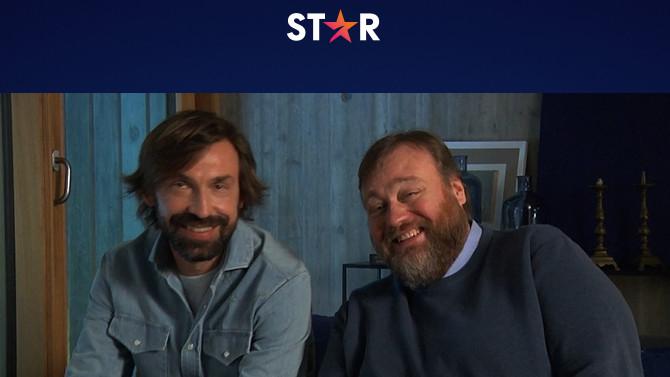 Campagna Disney Star