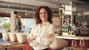 McCann Worldgroup lancia  #UNDOMANIPERTUTTI. L’Oréal Paris, Garnier e Franck Provost sostengono le piccole imprese italiane per costruire un domani migliore