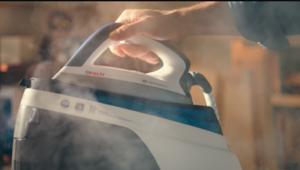 Torna lo spot 'Il nostro segreto' di Polti