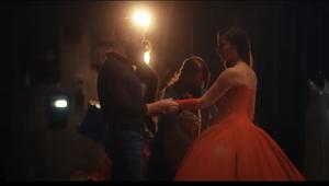 UniCredit lancia il nuovo spot tv dedicato alle imprese italiane con Twenty8 Studios e la regia di  Ferzan Özpetek