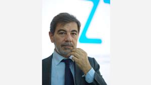 Nomine CdA Rai: le proposte di Camillo Ricci (eprcomunicazione), in una lettera aperta ai presidenti delle Camere