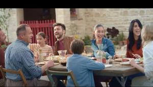 TBWA\Italia firma il nuovo corso di comunicazione di Fileni. Al via la nuova campagna con il jingle 'Tutto il buono e il bio delle marche'