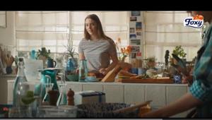 “Foxy per te non ha segreti”, la nuova campagna di Havas Milan e Initiative che comunica la trasparenza del brand