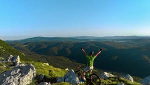 Il Gabbiano Matt vola con la nuova campagna firmata InTesta - Gruppo Armando Testa