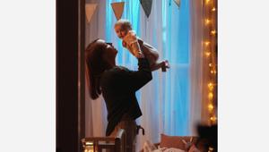 Plasmon on air con la nuova campagna “Nessun Dorma” per celebrare l’Italia e tutti coloro che contribuiscono alla crescita delle nuove generazioni. Firma Dude riconfermata dopo gara