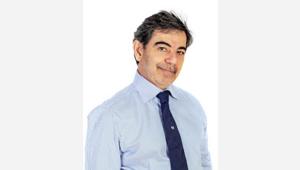 Camillo Ricci (eprcomunicazione) nominato presidente Federservizi