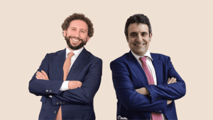  AIGI sceglie The Skill per un progetto di brand enforcement e media relations