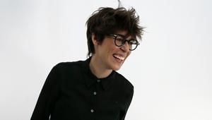 Camilla Mantegazza è la nuova SEO Specialist di IC DIGITAL