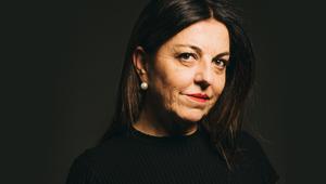Camilla Pollice (Saatchi & Saatchi) ospite a Brandroad nella puntata “Innamorarsi di un brand”