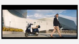 ‘Italy is simply extraordinary: beIT’: al via in 26 Paesi la comunicazione per sostenere il Made in Italy. Firmano Pomilio Blumm, Triboo e LVenture Group