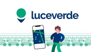 ACI Infomobility affida a Cultur-e,  la promozione digital  dei nuovi servizi Luceverde