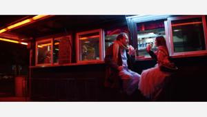 Mortadella Favola punta su Armando Testa Torino e racconta il Gusto di vivere felici e contenti nella nuova campagna