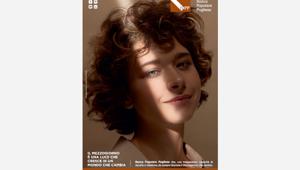 Banca Popolare Pugliese sceglie  Wunderman Thompson  per la creatività  e 'il Grande Mezzogiorno d’Italia' come punto di partenza del riposizionamento strategico