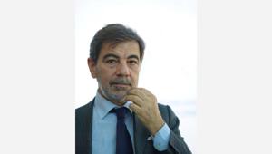 Assofiduciaria affida a Eprcomunicazione le attività di comunicazione e relazione con la stampa