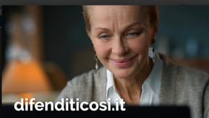 Al via la campagna di comunicazione AGCM e ARERA #difenditicosi dai call center aggressivi. Firmano Question Mark e Connexia. Pianifica Wavemaker