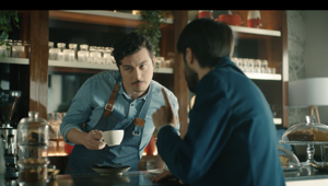 Grey e Mediacom vincono la gara per il lancio di Olybet.tv sul mercato italiano