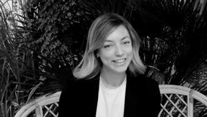 La rivoluzione del Metaverso: retail e mondo del lavoro