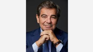 Ebano affida a Eprcomunicazione le relazioni con i media